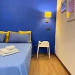 Lumìa Bed&Breakfast