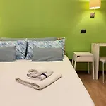 Lumìa Bed&Breakfast