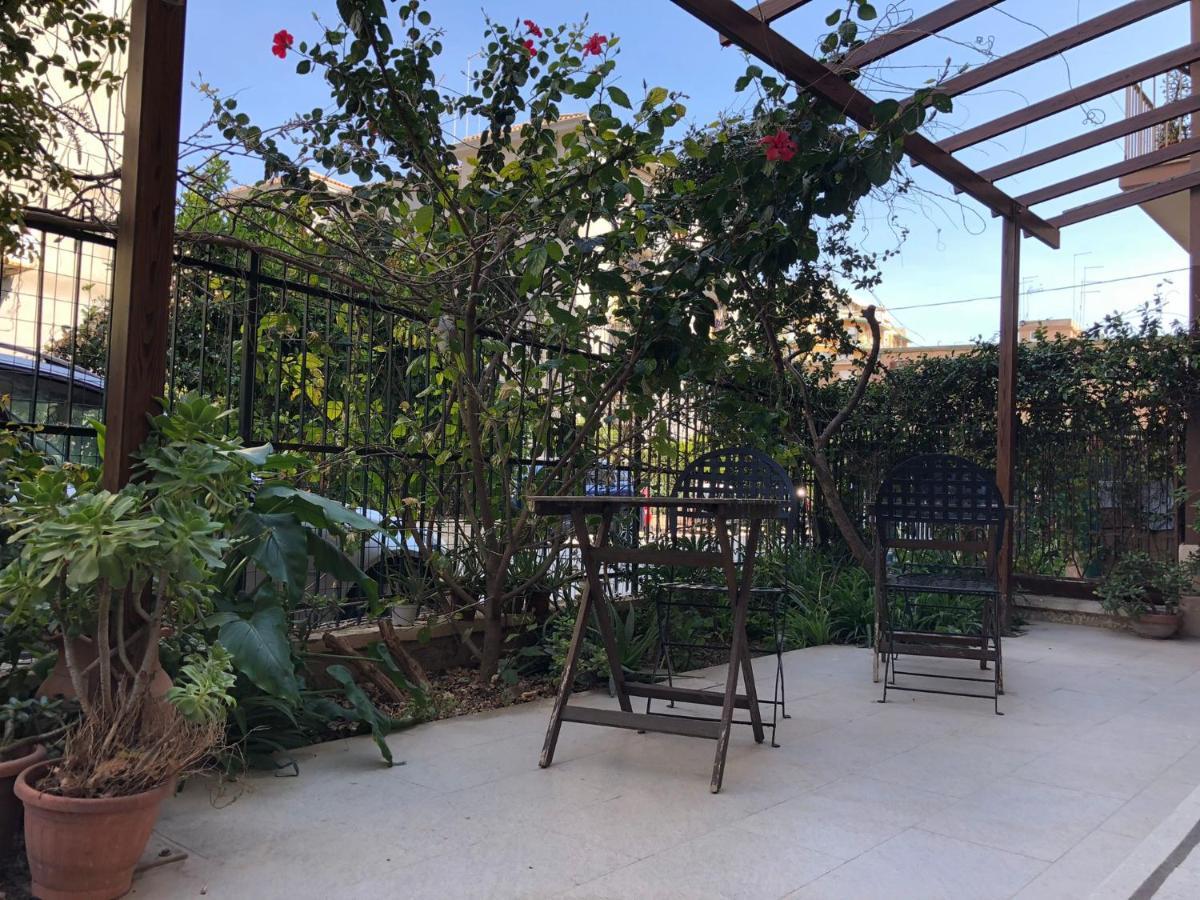 Lumìa Bed & Breakfast